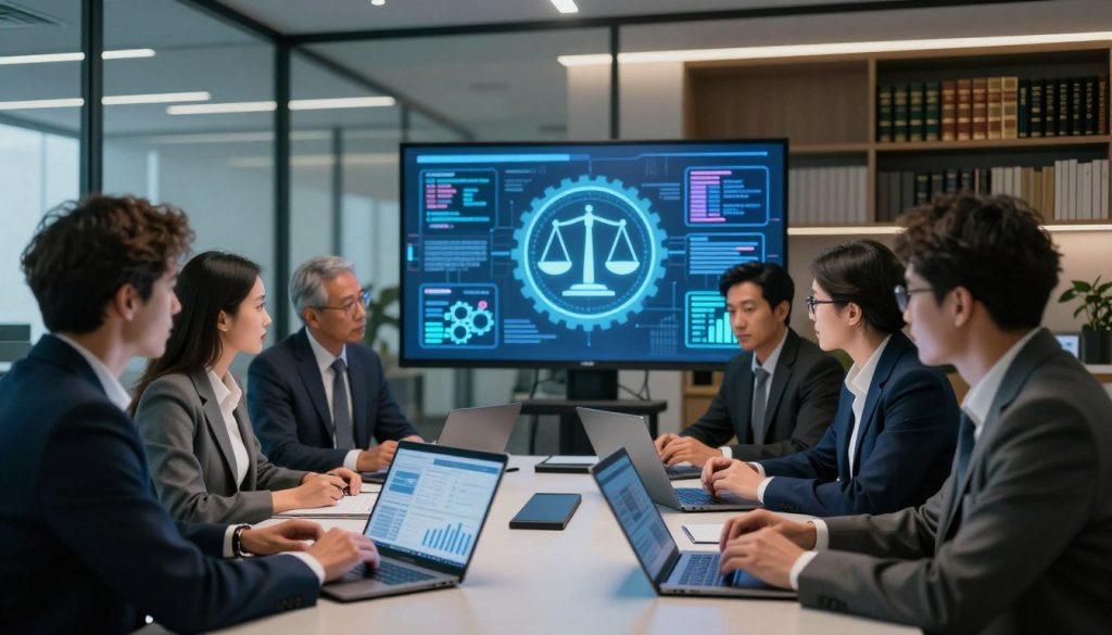ethical considerations AI generated content