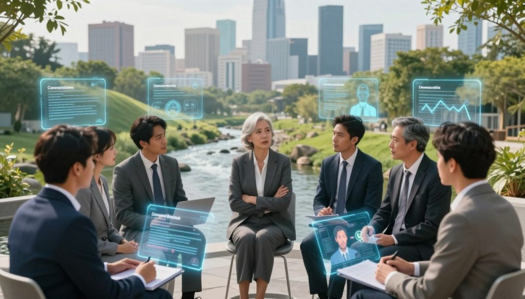 ethical landscape deepfake consent